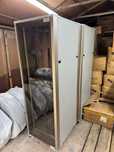 Продам комутационные шкафы для сервеной