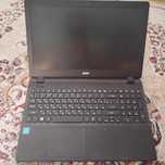 Продам ноутбук Acer