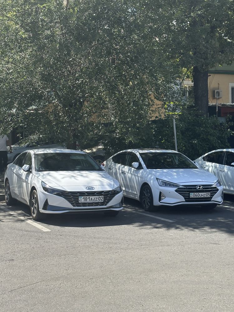 Автопрокат, Авто аренда, Авто без водителя,
