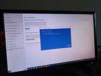 Acer монитор продам