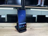 Samsung S9 Plus, 64 GB, Android 10, 9849/A10