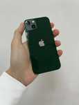 IPHONE 13 идеальный, срочно