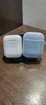 Продам кейс для наушников AirPods
