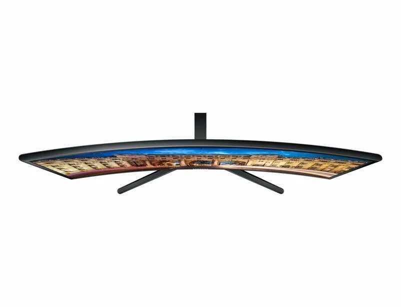 Продается монитор 24″ FHD-монитор CF39