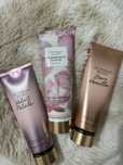 Лосьоны Victoria’s Secret