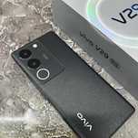 Смартфон Vivo V29 , Павлодар , Лот:426197