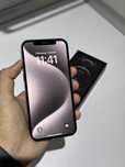 iPhone 12 Pro в идеальном состоянии