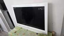Телевизор Toshiba