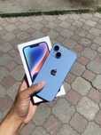 Iphone 14 Айфон 14