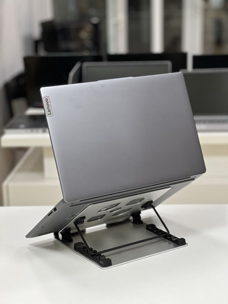 Lenovo IdeaPad | intel core i7-13620H | ОЗУ 16Gb | SSD 1000gb