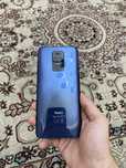 Xiaomi Redmi Note9