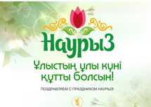 Сдам дачу . На длительный срок