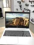 HP ProBook 455 G7 TM79
