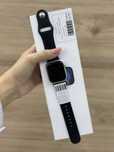 Apple watch series 9-41mm емкость 99