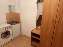 1ком Улугбек,парням4-5чел,дев.Рядом Армада,Гран парк,Абая Правды,метро