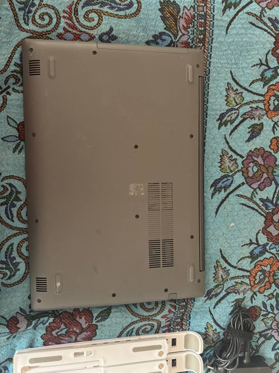 Ноутбук Lenovo ideapad 330