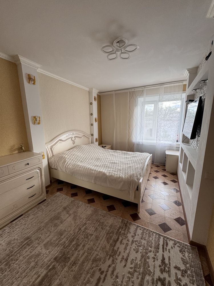 Продам дом Акколь