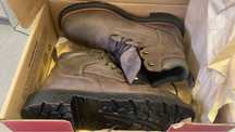 Продам Redwing 41 размера