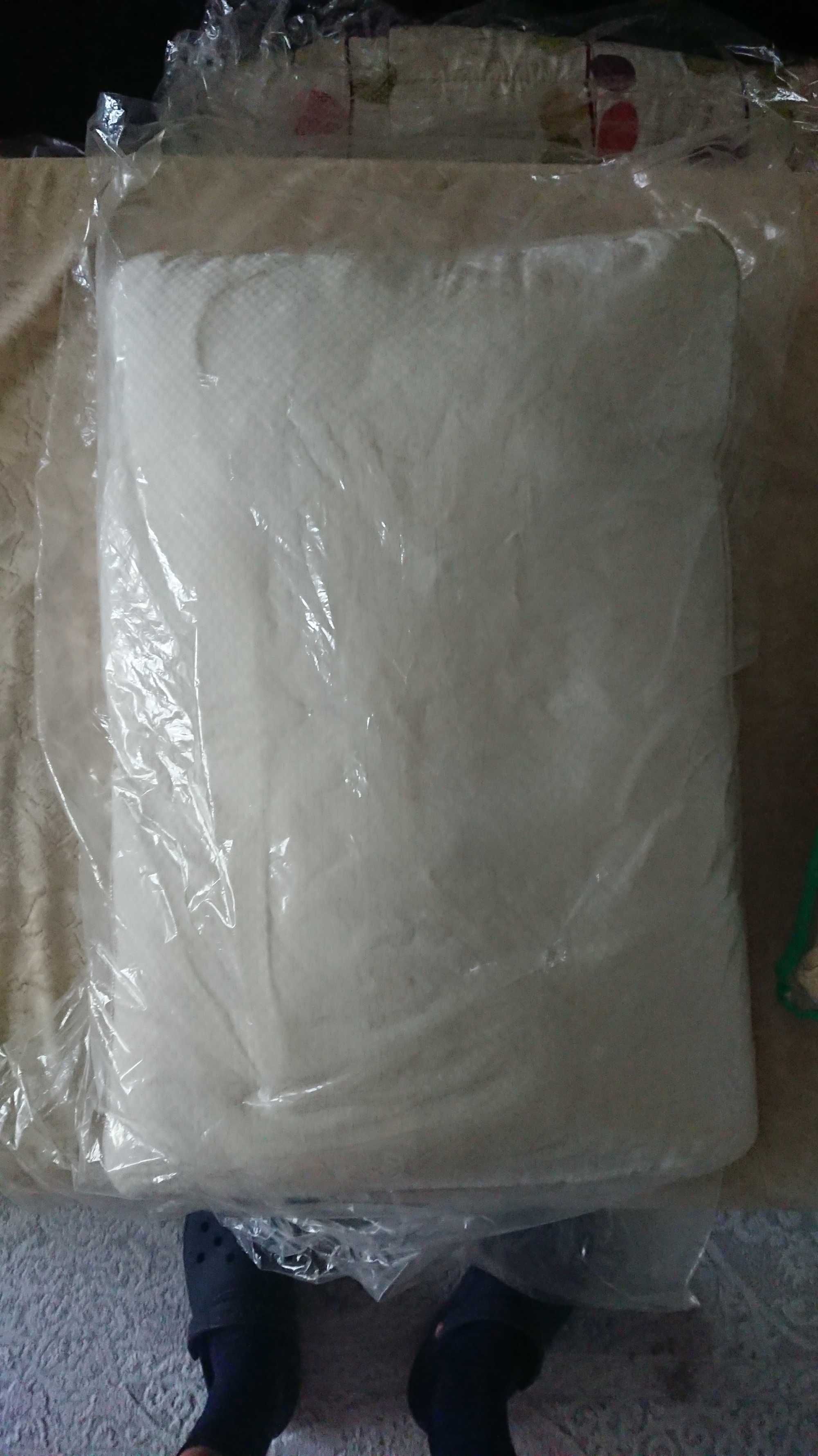 Продам ортопедическую подушку