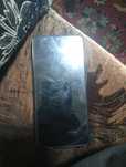 Vivo 1820 ориг зарядки нет