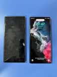 Замена стекла/дисплея Samsung S23 ultra s22 ultra s24 ultra s21 s20
