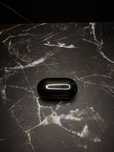 Samsung Buds Plus