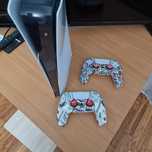 Sony Playstation 5