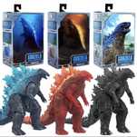 godzilla Годзилла