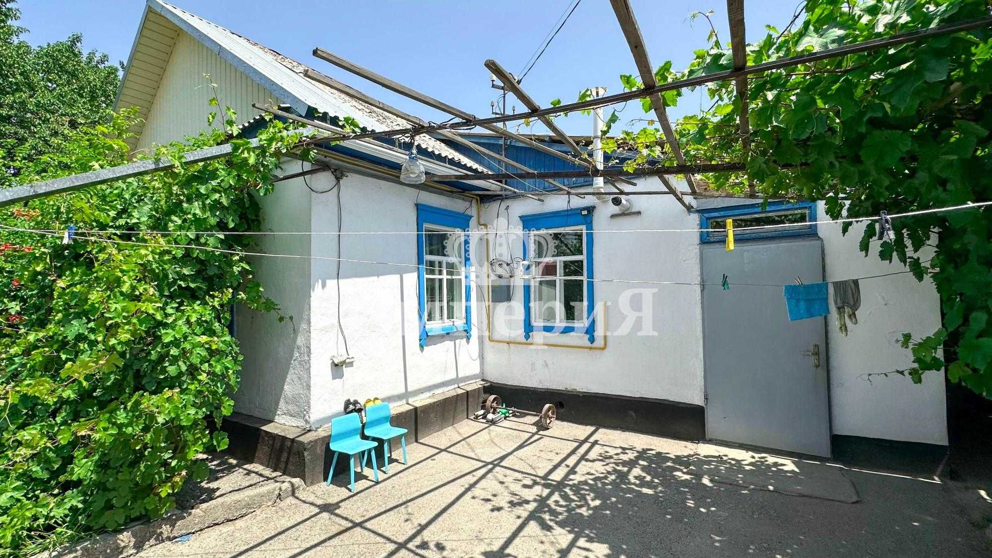 Продается дом на Новостройке. Специалист Никита