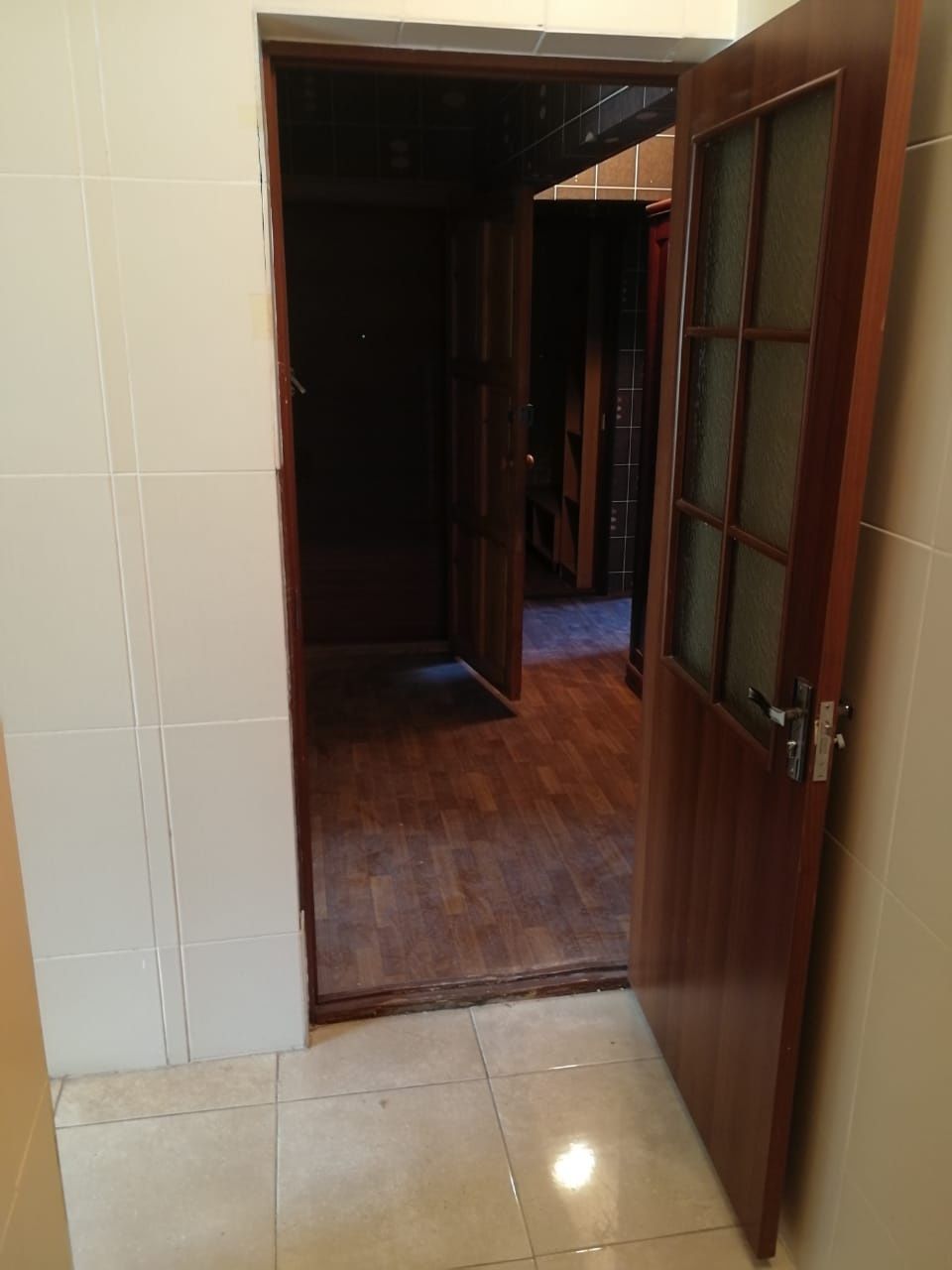 Продажа 4ком в центре