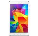 Продам планшет Samsung tab 4 в хорошем состоянии