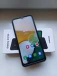 А 13 -5 G Samsung продам