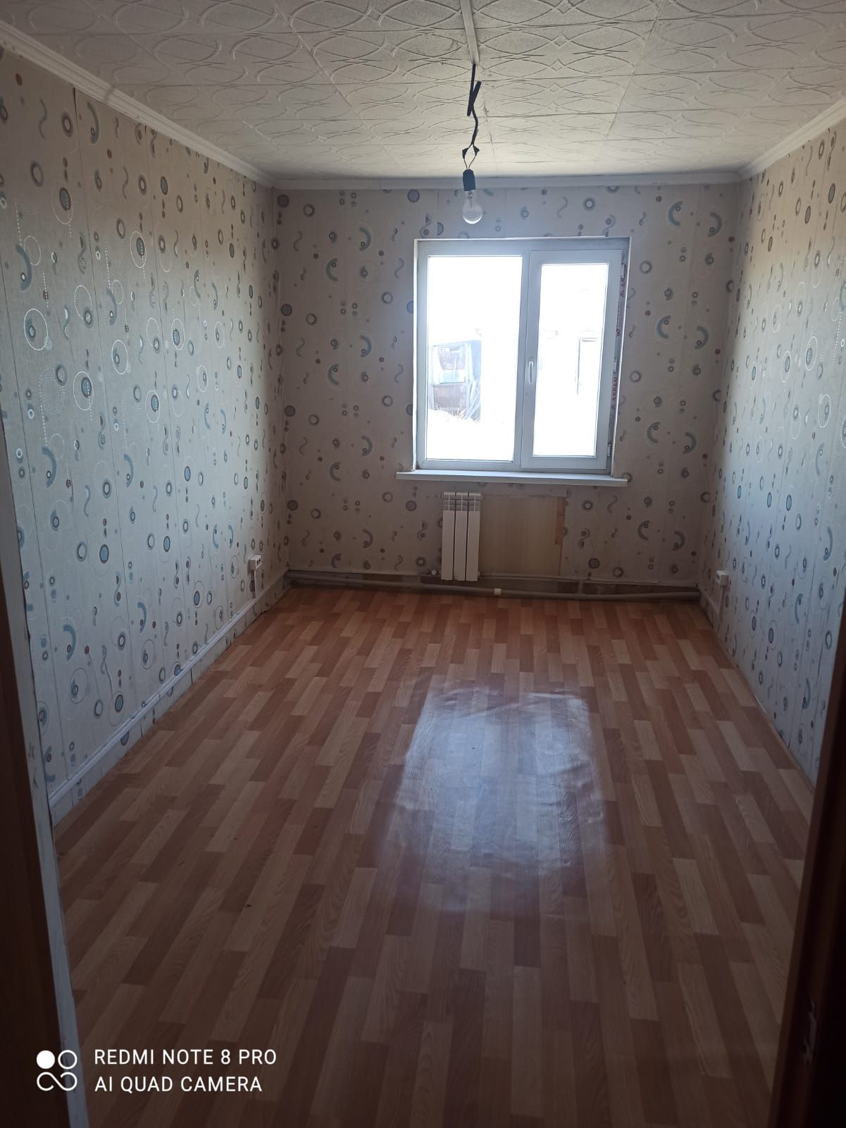 Продам дом в а.Оразак