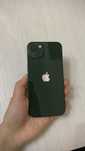 Iphone 13, 256 гб