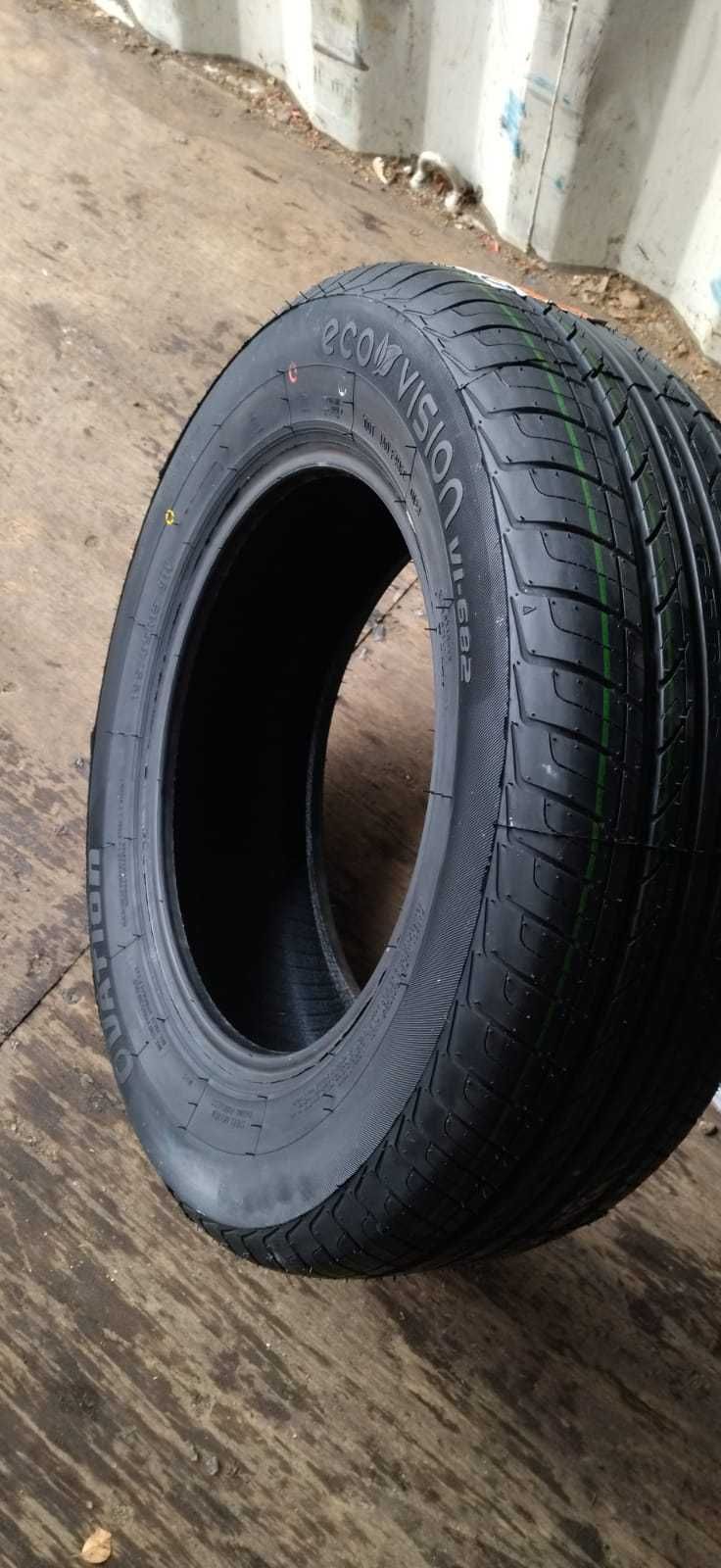 195/65R15 VI-682 OVATION