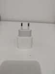 Адаптер 20w айфонский