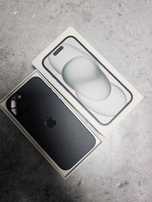Apple iPhone 15 128 Gb (отеген батыр) лот: 667156