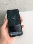 Samsung Galaxy A11