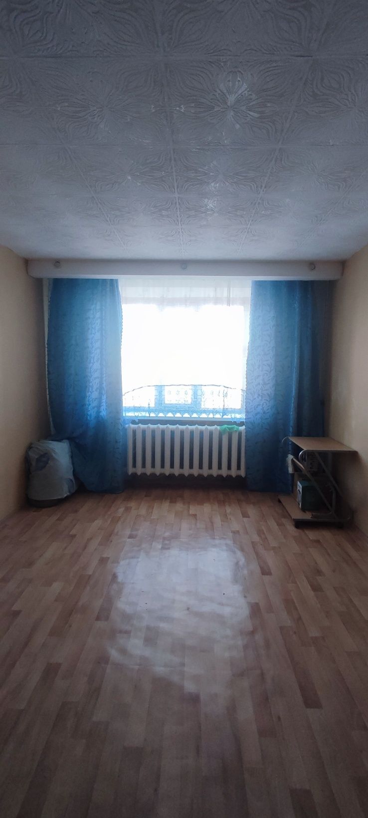 Продажа ОКТ.Автопарк