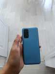 Xiaomi Redmi note 11 128гб