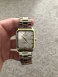 Rolex часы,қол сағат