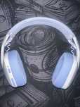 Наушники Logitech G435