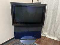 Телевизор Beng & Olufsen