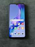 Продам Redmi 9. 32 гига