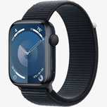 Apple watch 9 series