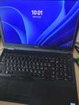 Dell Latitude E5570 Core i5 – Мощный и надёжный