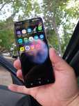 Продам Samsung S20 ОЗУ 8 память 128