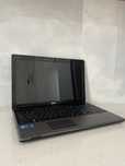 Ноутбук Acer Aspire 5820 TG Intell Core i5 2.66 GHz
