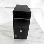 Компьютер HP Intel Core i3-3 поколение 6 Гб (Кызылорда) лот 634129