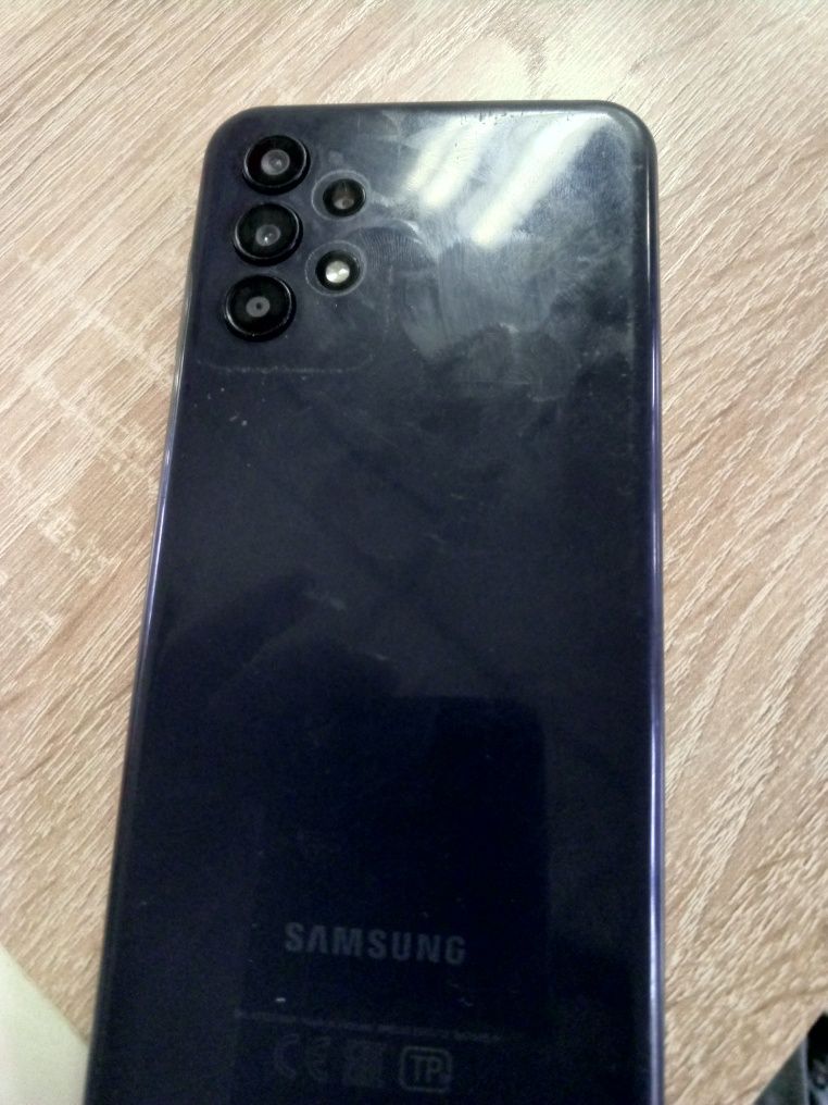 Samsung A23 Сост хорошее